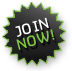 Join now